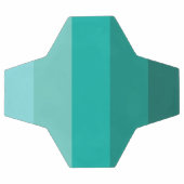 Couleur verte (Plat)