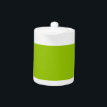 Couleur verte Android Prêt à Customiser si vous ai<br><div class="desc">Ce produit sur mesure est disponible dans un décor de couleur vert androïde pour vous-même ou comme cadeau sûr de faire une impression en toutes occasions. Cliquez sur le bouton "Customisez-le !" ou sur le lien que vous trouverez sur cette page de produit pour révéler un ensemble d'outils de conception...</div>