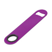 couleur violet (Dos Angle)