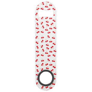 couleur vive cerise motif