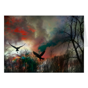 Couleurs