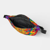 COULEURS ARTFLOWS (Ouvrir)