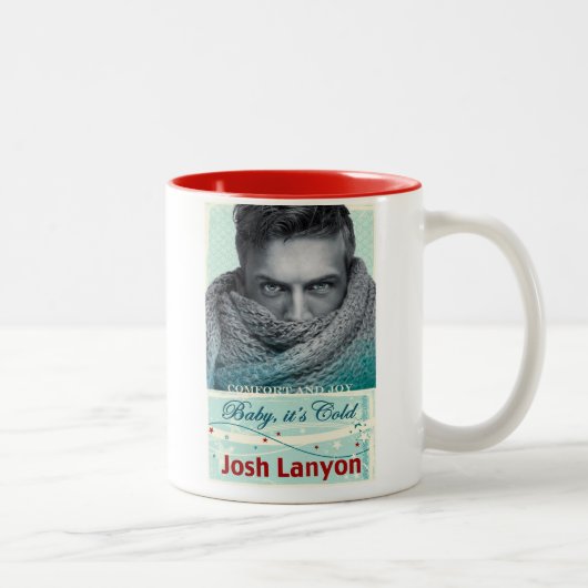 Couleurs Bébé, c'est la tasse froide 2 (Droit)