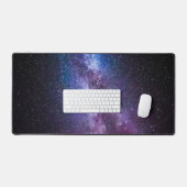 Couleurs claires de la voie lactée (Clavier et souris)