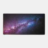 Couleurs claires de la voie lactée (Recto)