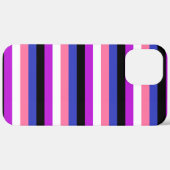 Couleurs Coque-Mate coque iphone (Verso / Droite)