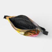 Couleurs d'automne (Ouvrir)