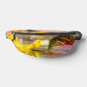 Couleurs d'automne (Poser)