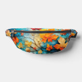 Couleurs D'Automne (Poser)