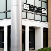 Couleurs de bannières personnalisées et 2 ans phot (Bâtiment extérieur)