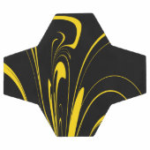 Couleurs de bourdon (Plat)