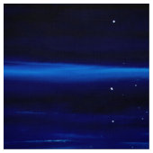 COULEURS DE CHAUFFAGE Tissu multi-usage dans le bl (Échantillon)