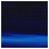 COULEURS DE CHAUFFAGE Tissu multi-usage dans le bl (Fermer)