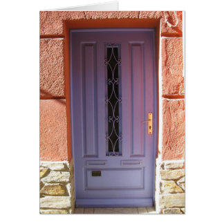 Couleurs de Collioure