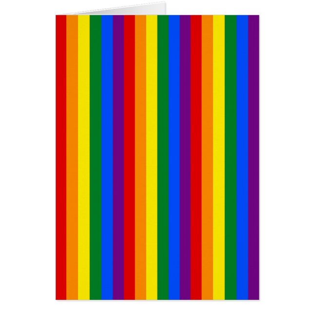 COULEURS DE DRAPEAU (Devant)