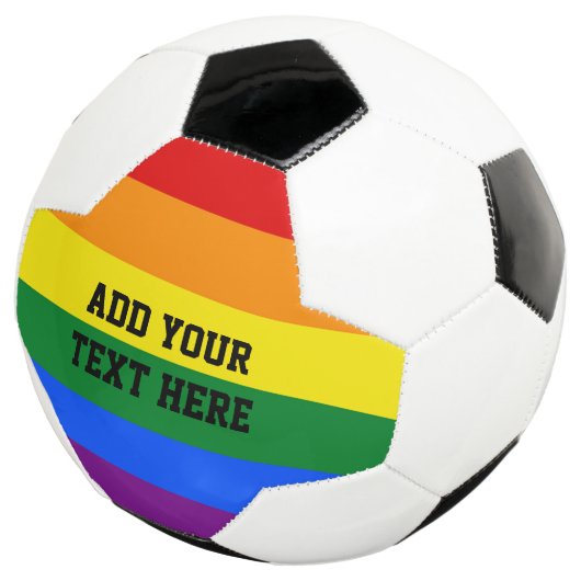 COULEURS DE DRAPEAU PLANIFIÉ + vos idées (3/4)