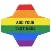 COULEURS DE DRAPEAU PLANIFIÉ + vos idées (Plat)