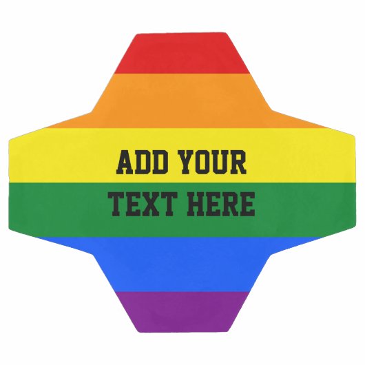 COULEURS DE DRAPEAU PLANIFIÉ + vos idées (Plat)