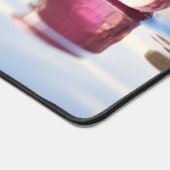 Couleurs de galets Nature paisible (Coin)