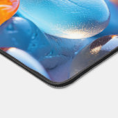 Couleurs de galets Nature paisible (Coin)