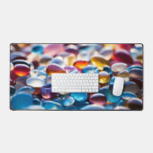 Couleurs de galets Nature paisible (Clavier et souris)