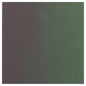 COULEURS DE GUÉRISON TISSU OU MUR (Fermer)