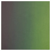 COULEURS DE GUÉRISON TISSU OU MUR (Échantillon)