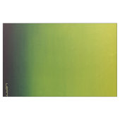 COULEURS DE GUÉRISON TISSU OU MUR (Fat Quarter)