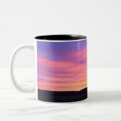 Couleurs de Mug du matin (Gauche)