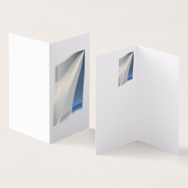 Couleurs de pierres (Inside and Outside)