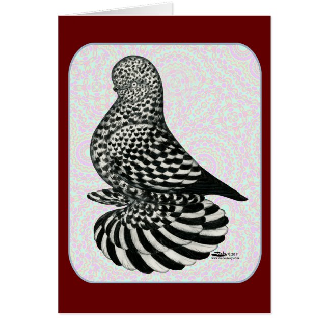 Couleurs de tondeuse (Devant)