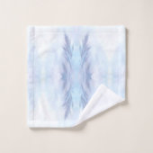 Couleurs des styles classiques (Gant de toilette)
