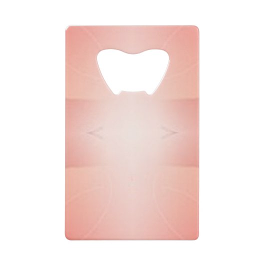 Couleurs des styles classiques (Devant)