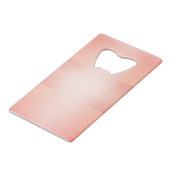 Couleurs des styles classiques (Devant Angle)