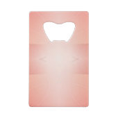 Couleurs des styles classiques (Dos)