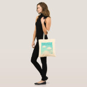 Couleurs du ressort, sac (Devant (modèle))