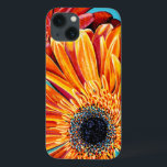 Couleurs éclatées II<br><div class="desc">Floral</div>