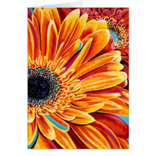 Couleurs éclatées II