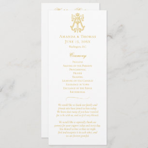 COULEURS ÉDITABLES AU Programme Monogramme TA