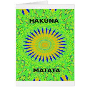 Couleurs en tissu traditionnel africain vert doré