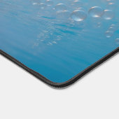 couleurs et bulles (Coin)