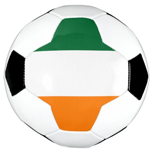 Couleurs irlandaises (Tourné)