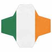 Couleurs irlandaises (Plat)