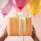 Couleurs modernes - Set 2 feuilles de papier à env