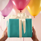 Couleurs modernes - Set 2 feuilles de papier à env