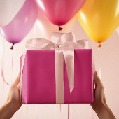 Couleurs modernes - Set 4 feuilles de papier à env