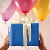 Couleurs modernes - Set 4 feuilles de papier à env