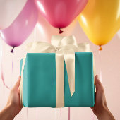 Couleurs modernes - Set 9 feuilles de papier à env