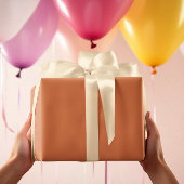 Couleurs modernes - Set 9 feuilles de papier à env