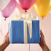 Couleurs modernes - Set 9 feuilles de papier à env